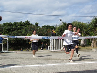 09