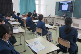 02 IMG_6544