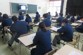 04 IMG_6548