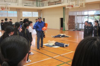 04 IMG_6572