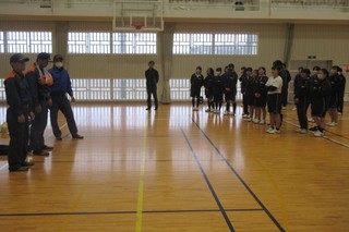 05 IMG_6577