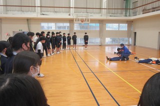 06 IMG_6583