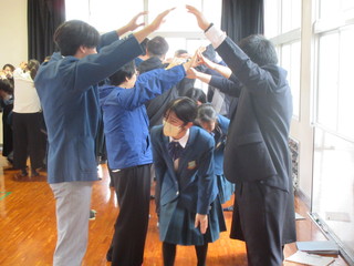 05IMG_6622