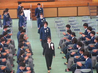 02IMG_6838