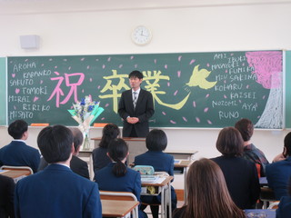 03IMG_6870