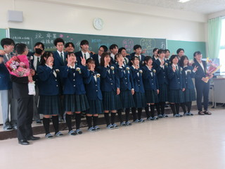 04IMG_6874