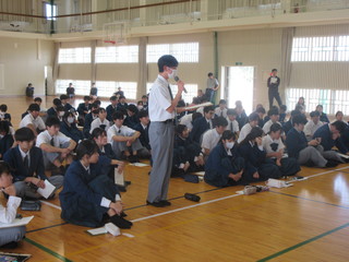 07