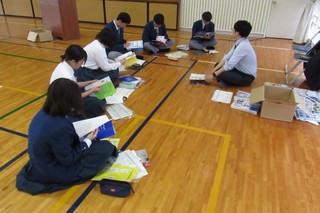 02 IMG_4225