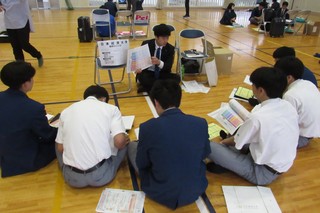 04 IMG_4232