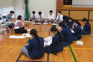 05 IMG_4257