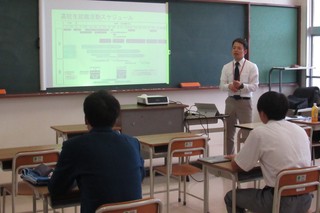 07 IMG_4203