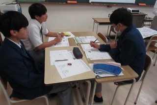 08 IMG_4245