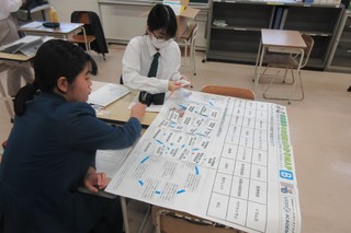 09 IMG_6945