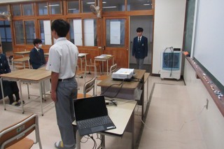 11 IMG_4276