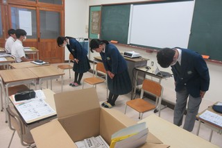 12 IMG_6969