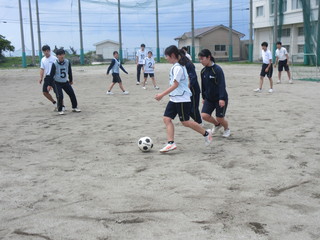 07