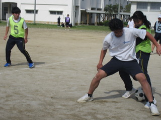 08