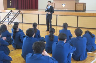 02 IMG_7146