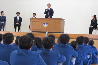 04 IMG_4466