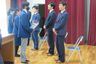 07 IMG_7178