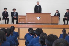 02 IMG_7200