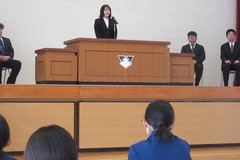 03 IMG_7203