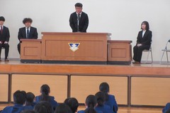 04 IMG_7204