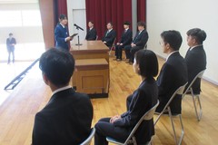 05 IMG_7212