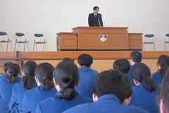 06 IMG_7214