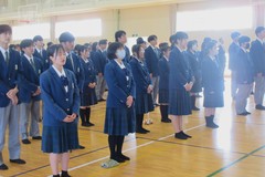 07 IMG_7217