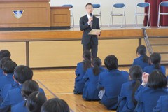 08 IMG_7220