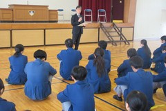 09 IMG_7221