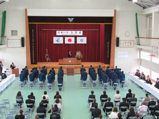 01