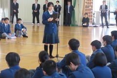 01 IMG_7278