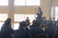 02 IMG_7279