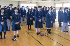 04 IMG_7285