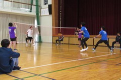 05 IMG_4612