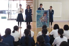 06 IMG_4625