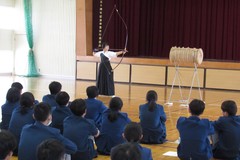 07 IMG_4632
