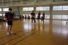 08 IMG_7313