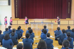 09 IMG_7324