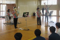 10 IMG_7331