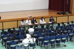 02 IMG_4940
