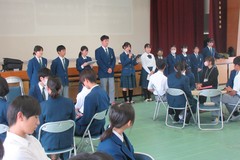 03 IMG_7373