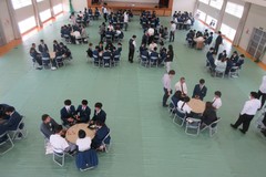 04 IMG_7391