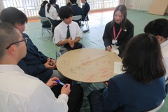 05 IMG_7387