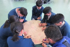 06 IMG_7405