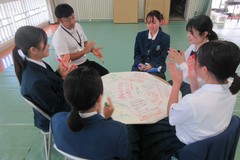 07 IMG_7408