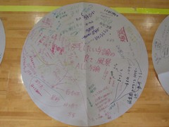 08 IMG_5016
