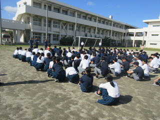 01